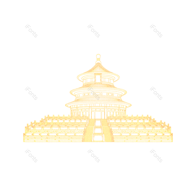 装饰图片,元素元素,立体PNG,素材免抠素材